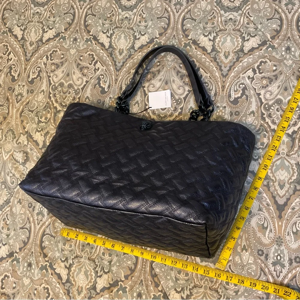 Kurt Geiger brand new